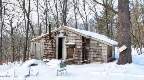 97 Sky Parlor Way, Salem, NY, 12865-2915 | Card Image