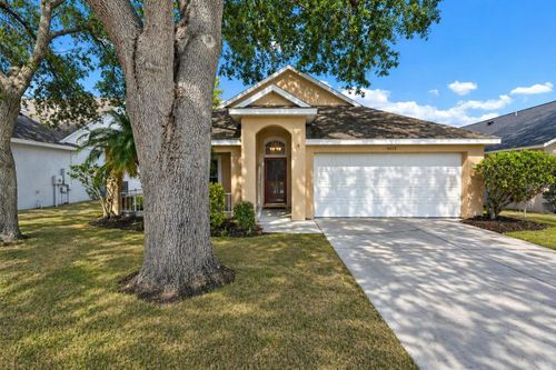 4406 Brookstone Ct, ORLANDO, FL, 32826-2614 | Card Image
