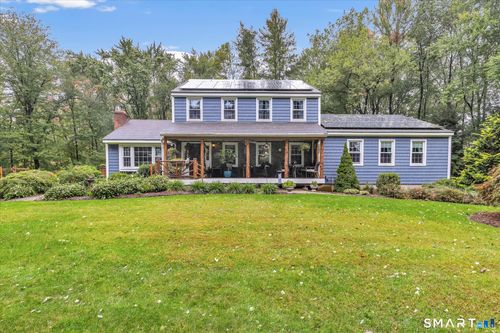42 Wigwam Dr, Shelton, CT, 06484-2456 | Card Image