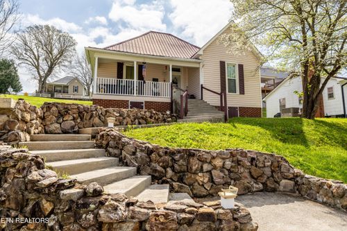 207 Loomis St, Tellico Plains, TN, 37385-5136 | Card Image