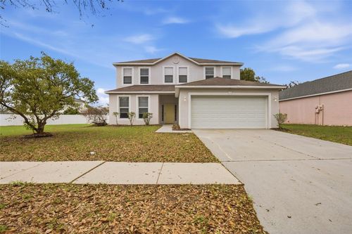 12941 Kings Lake Dr, GIBSONTON, FL, 33534-3904 | Card Image