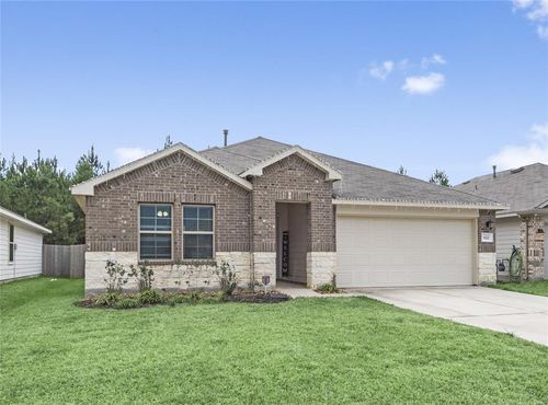 622 Road 5138, Cleveland, TX, 77327-1381 | Card Image