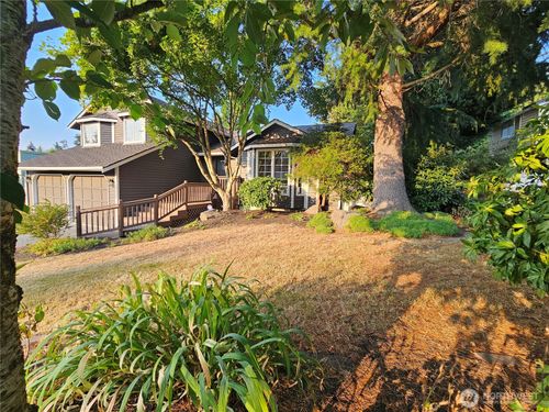 13227 Harbour Heights Drive, Mukilteo, WA, 98275 | Card Image