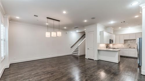 unit-119-4031 Bellefontaine St, Houston, TX, 77025-1136 | Card Image