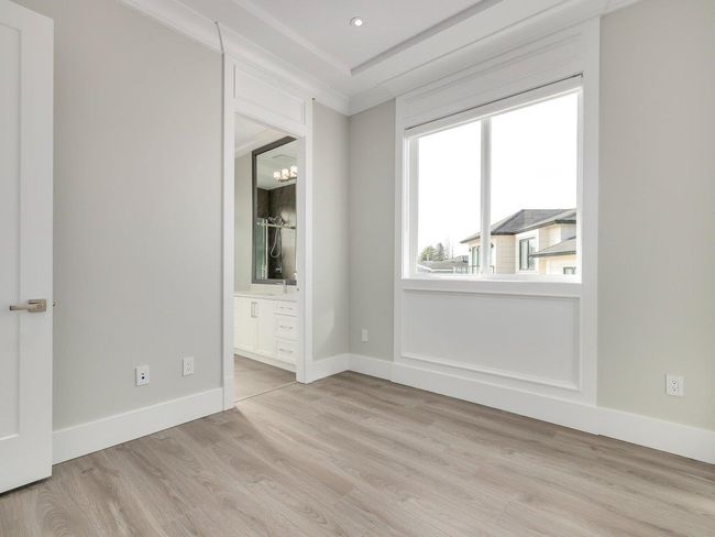 7580 Lancing Place, House other with 7 bedrooms, 5 bathrooms and 2 parking in Richmond BC | Image 23