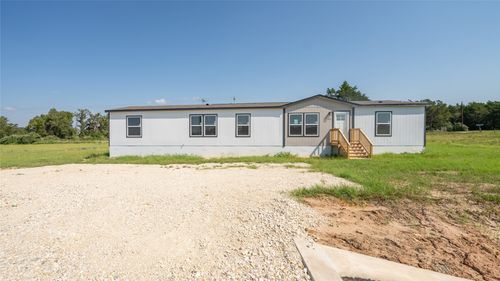 164 Impala Pass, Rosanky, TX, 78953 | Card Image