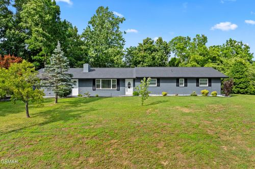 1103 Mayors Dr, Sevierville, TN, 37862-4641 | Card Image