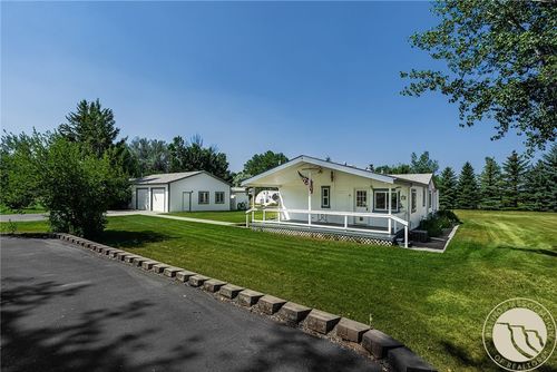 210 N Park St, Reed Point, MT, 59069-8067 | Card Image