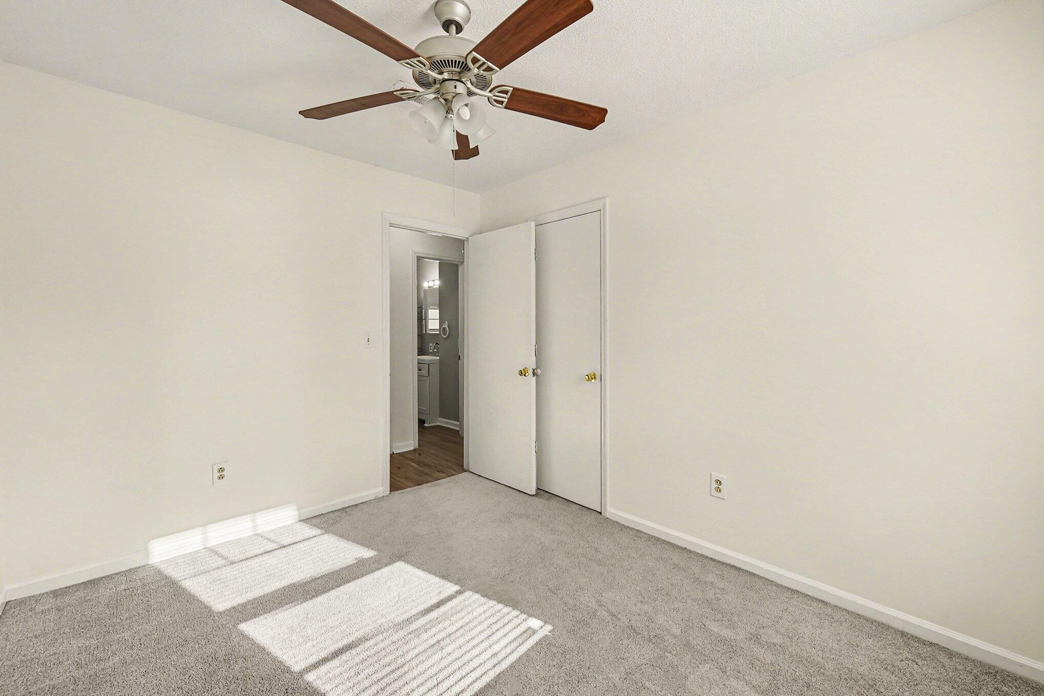 Residential in Charleston 2