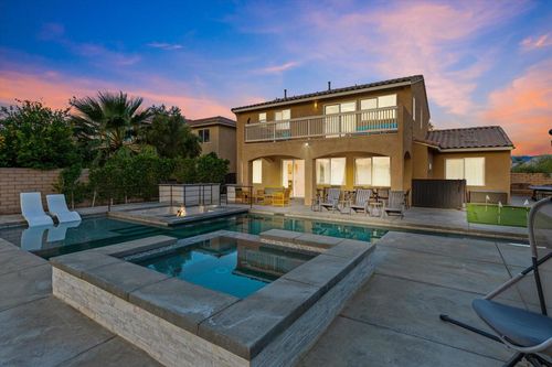 42836 Dell Lago Ct, Indio, CA, 92203 | Card Image