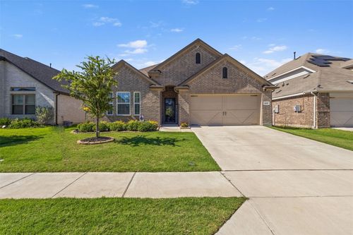 2417 Spring Side Dr, Royse City, TX, 75189-8793 | Card Image