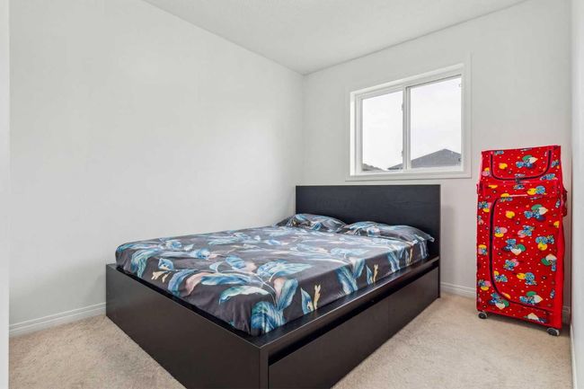 280 Covepark Rise Ne, House other with 3 bedrooms, 3 bathrooms and 4 parking in Calgary AB | Image 22