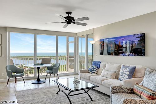 apt-703-5550 Heron Point Dr, NAPLES, FL, 34108-2820 | Card Image