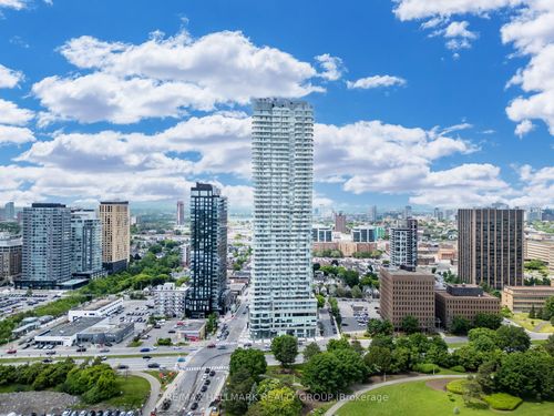 3703-805 Carling Ave, Ottawa, ON, K1S5W9 | Card Image