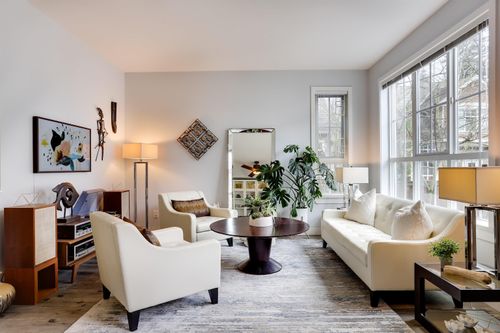 89-2450 161a St, Surrey, BC, V3Z8K4 | Card Image