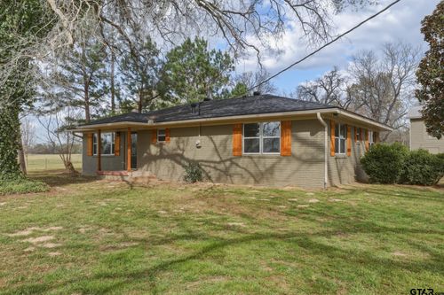 6477 Fm 2685, Gilmer, TX, 75645-2998 | Card Image