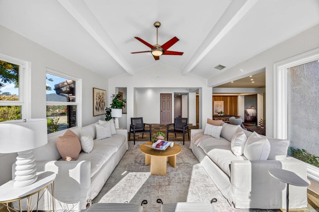 Residential in Valley Center 5