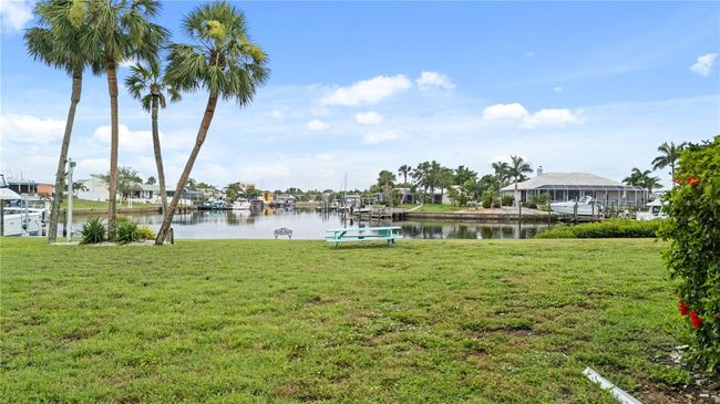 APT-203 - 1028 Apollo Beach Blvd, Condo with 2 bedrooms, 2 bathrooms and null parking in APOLLO BEACH FL | Image 16