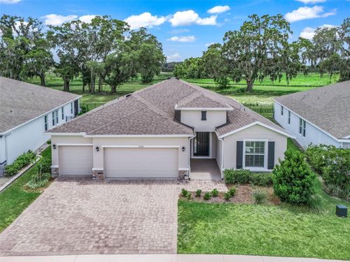 5208 Nw 46th Lane Rd, Ocala, FL, 34482-8685 | Card Image