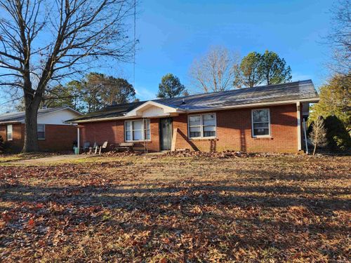 1360 W North St, Piggott, AR, 72454-1011 | Card Image