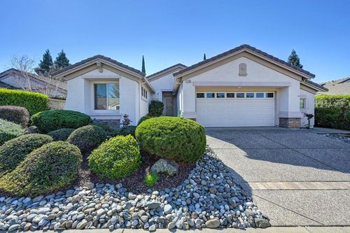 1161 Ivy Arbor Ln, Lincoln, CA, 95648-8653 | Card Image