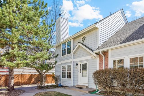 d-7928 S Depew St, Littleton, CO, 80128-5969 | Card Image