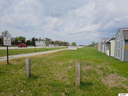 0 Us Highway 77, Cortland, NE, 68331 | Card Image