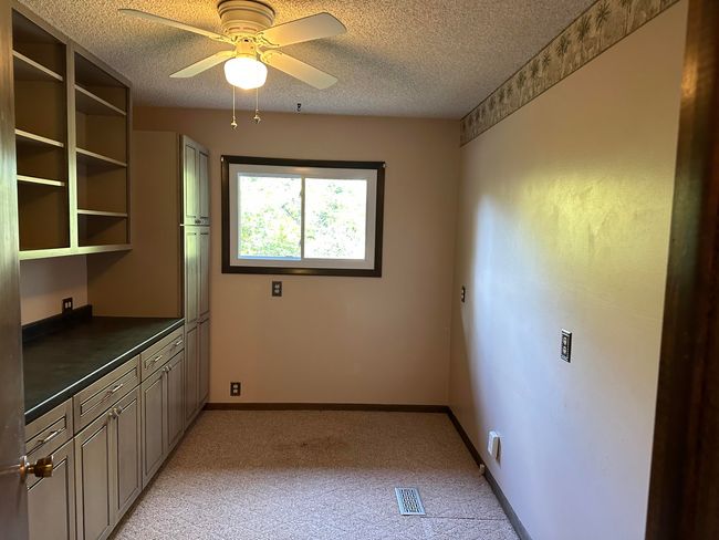 2112 W Bal San Dr, House other with 3 bedrooms, 2 bathrooms and null parking in Baldwin MI | Image 52