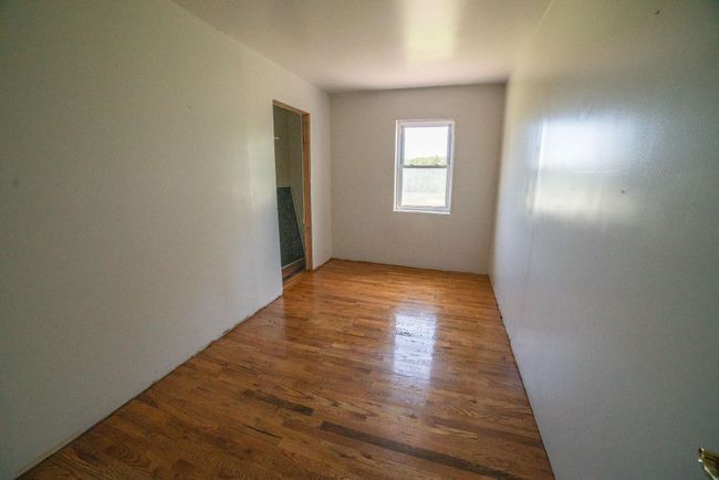 43724 County Highway 19, House other with 8 bedrooms, 2 bathrooms and null parking in Sebeka MN | Image 54