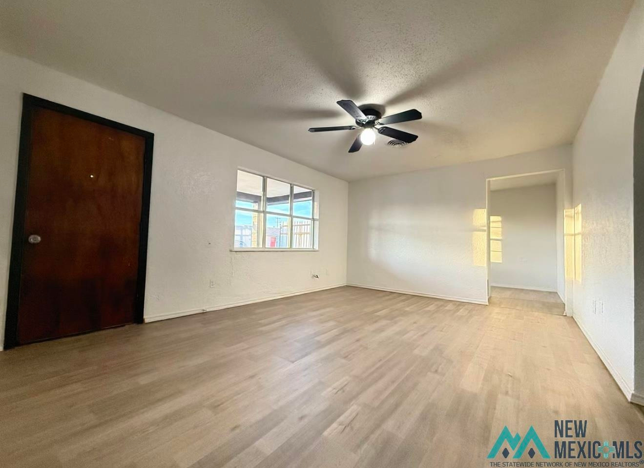 Residential in Clovis 3