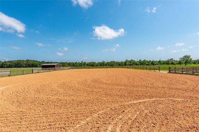 2112 Washington Ave, House other with 3 bedrooms, 4 bathrooms and 7 parking in Alvin TX | Image 37