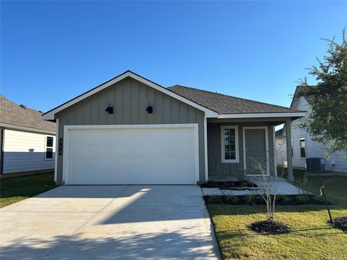 314 Randall Pl, Rockdale, TX, 76567-2289 | Card Image