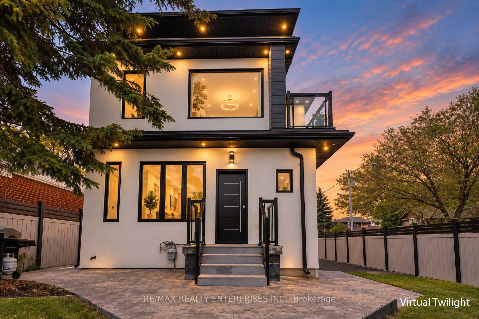 172 Royal York Rd, Sold in Etobicoke - eXp Realty