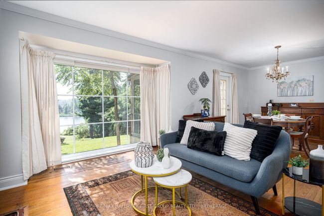 366 Dundas St W, House other with 4 bedrooms, 3 bathrooms and 6 parking in Napanee ON | Image 13