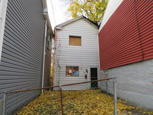 222 Kramer Way, Mt Washington, PA, 15211-2006 | Card Image