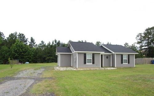 8076 Acela Ln, Olla, LA, 71465-5700 | Card Image