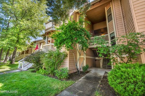 apt-14-2875 Idlewild Dr, Reno, NV, 89509-1174 | Card Image