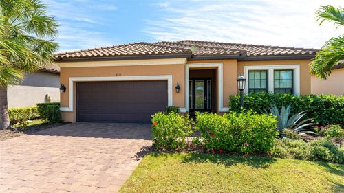 4511 Terrazza Ct, BRADENTON, FL, 34211-2206 | Card Image