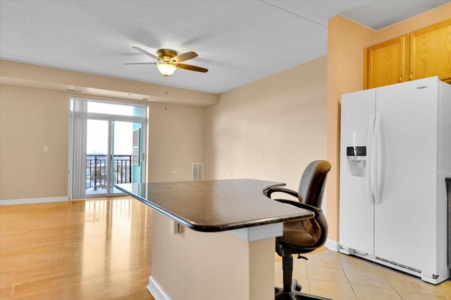 APT-506 - 9355 Irving Park Rd, Condo with 2 bedrooms, 2 bathrooms and 2 parking in Schiller Park IL | Image 13