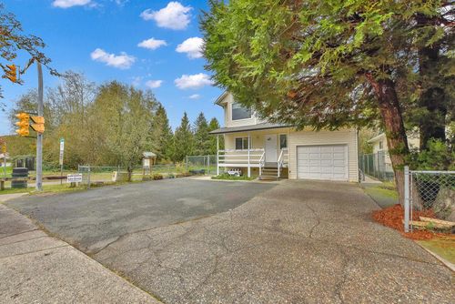 20703 51b Ave, Langley, BC, V3A7T5 | Card Image