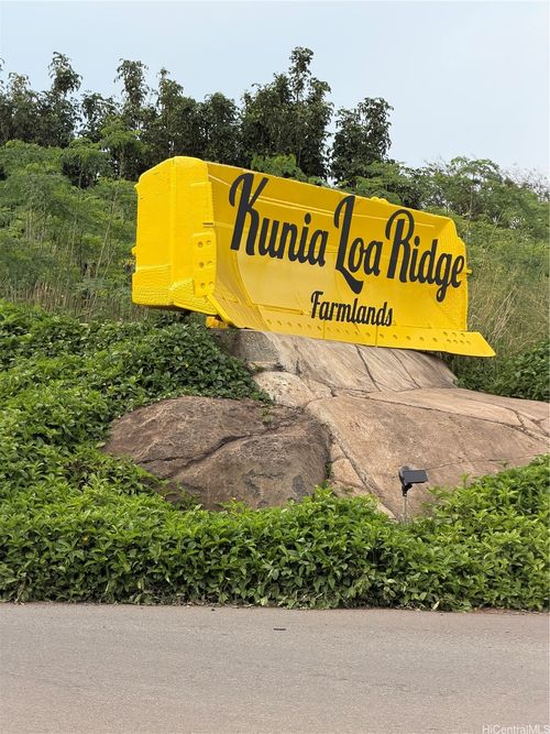 99c-2-3-94-1100 Kunia Road, Waipahu, HI, 96797 | Card Image