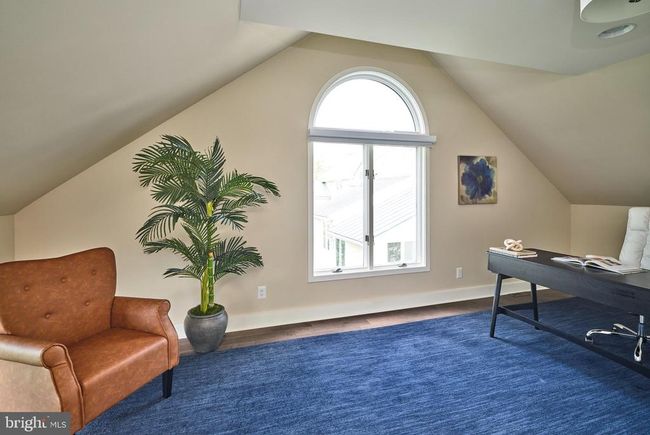 10 Barnes Ct, House other with 3 bedrooms, 4 bathrooms and null parking in DOYLESTOWN PA | Image 31