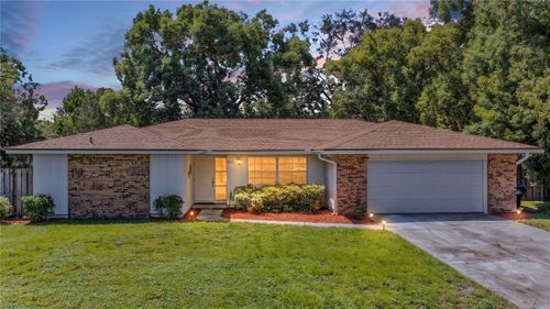 8142 Golden Sands Dr, Orlando, FL, 32819-6912 | Card Image