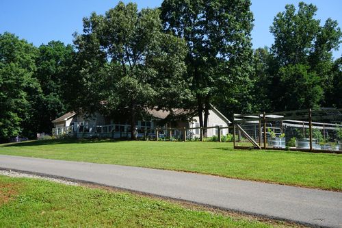 870 Gilmer Branch Rd, Boones Mill, VA, 24065-4369 | Card Image