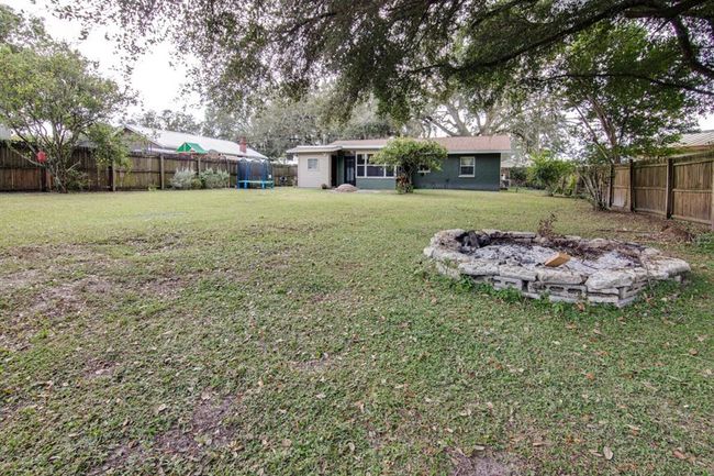 5508 8 Th St, House other with 2 bedrooms, 1 bathrooms and null parking in ZEPHYRHILLS FL | Image 26