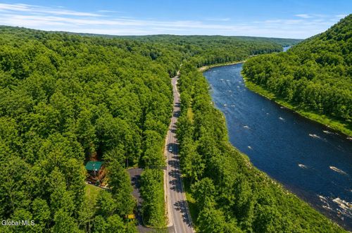 1487 River Rd, Thurman, NY, 12885-4529 | Card Image