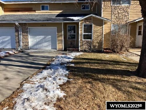 1825 L St, Torrington, WY, 82240-3124 | Card Image