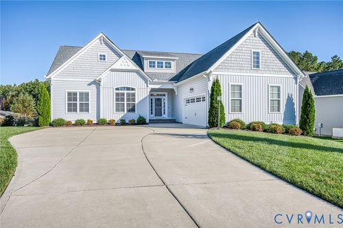 16318 Crossfell Pl, Chesterfield, VA, 23832-2823 | Card Image