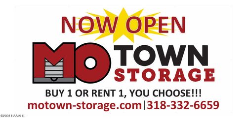 29676 Highway 191, Many, LA, 71449 | Card Image