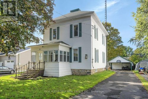70 Albert Street, North Dundas, ON, K0C1H0 | Card Image